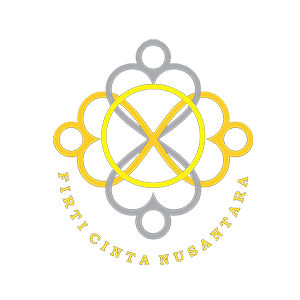 PT Fitri Cinta Nusantara